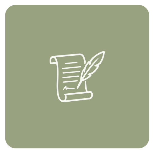 Romane & Erzählungen