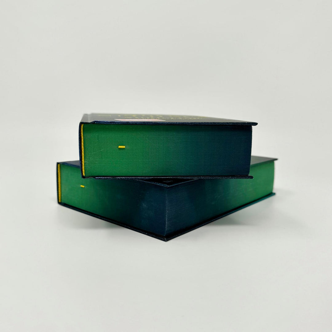 Muttertag | Neuhaus, Nele