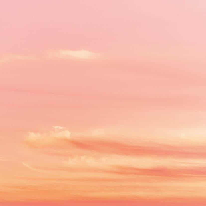 333 Origami - Beautiful Sky - Zauberschöne Papiere falten | -