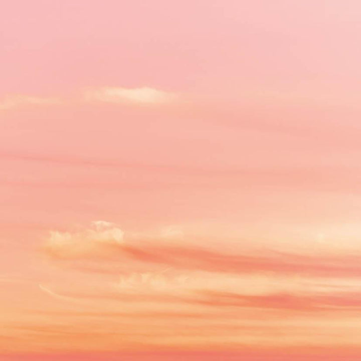 333 Origami - Beautiful Sky - Zauberschöne Papiere falten | -