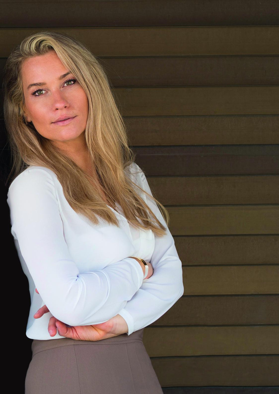 Der geile Scheiß vom Glücklichsein | Weidlich, Andrea