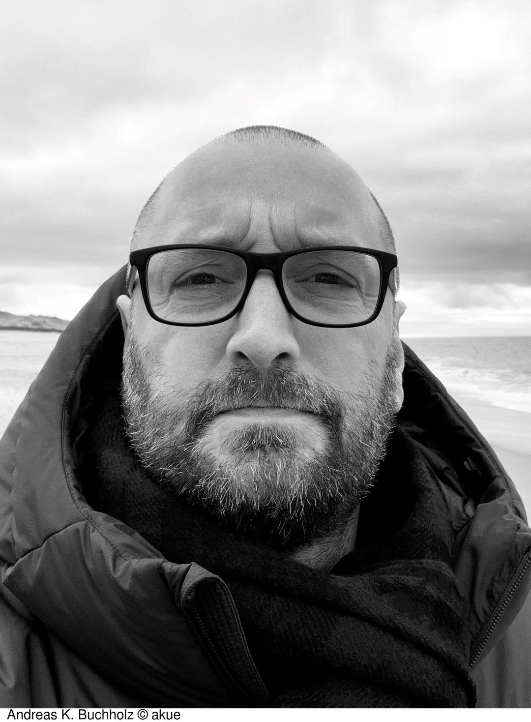 Morden ohne Sorgen - Eine Flussfahrt, die ist tödlich | Buchholz, Andreas K.