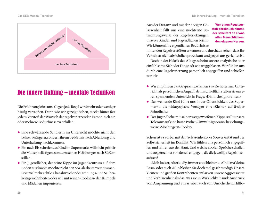 Wenn Nervensägen an unseren Nerven sägen | Rhode, Rudi | Meis, Mona Sabine