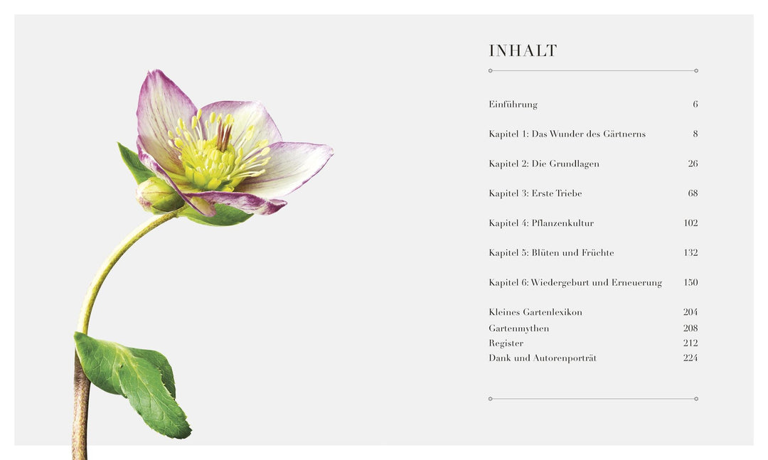 100 Fragen und Antworten zum Gärtnern | Farrimond, Stuart