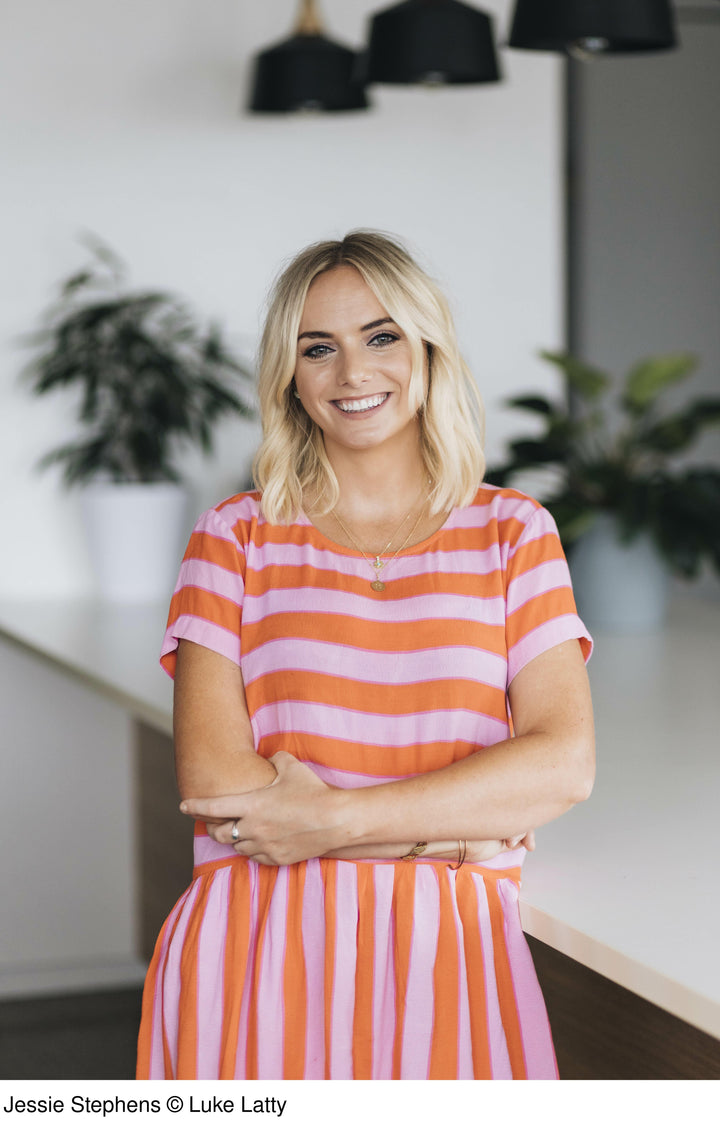 Heartsick | Stephens, Jessie