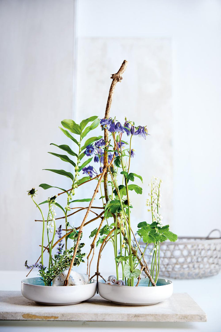 New Ikebana | Wagener, Klaus | Wagener, Bernhild
