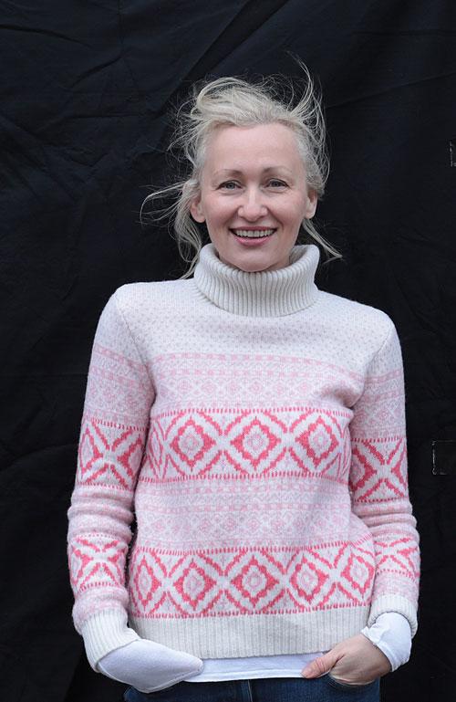 Behind Her Eyes | Pinborough, Sarah