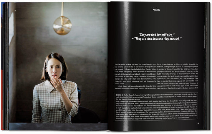 100 Filme der 2010er | -