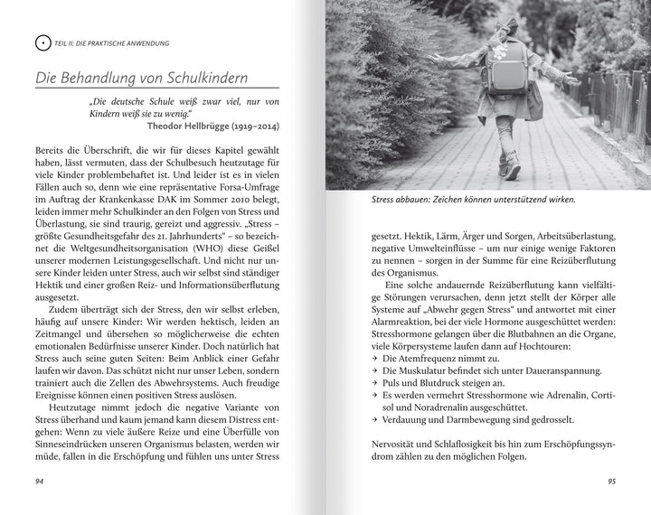 Medizin zum Aufmalen für Kinder | Neumayer, Petra | Stark, Roswitha