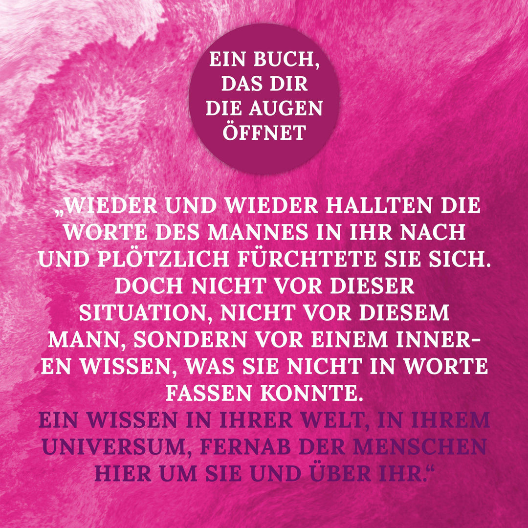 23 Leben | Haller, C. P.