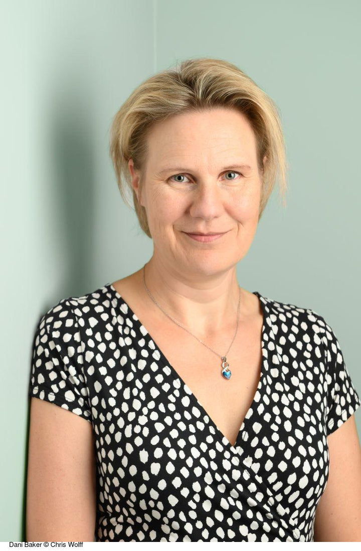 Das letzte Schweineohr. Ein Hansel & Pretzel Krimi | Baker, Dani