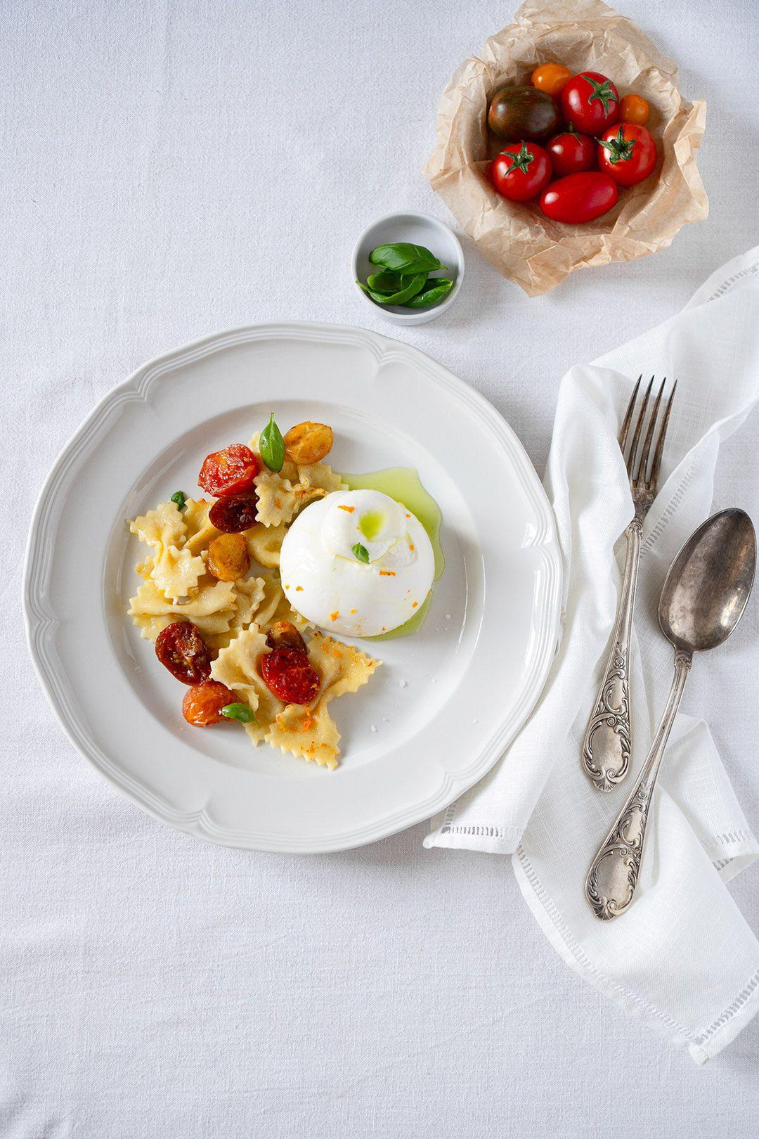 Mei liabste Speis | Kamper-Grachegg, Eva