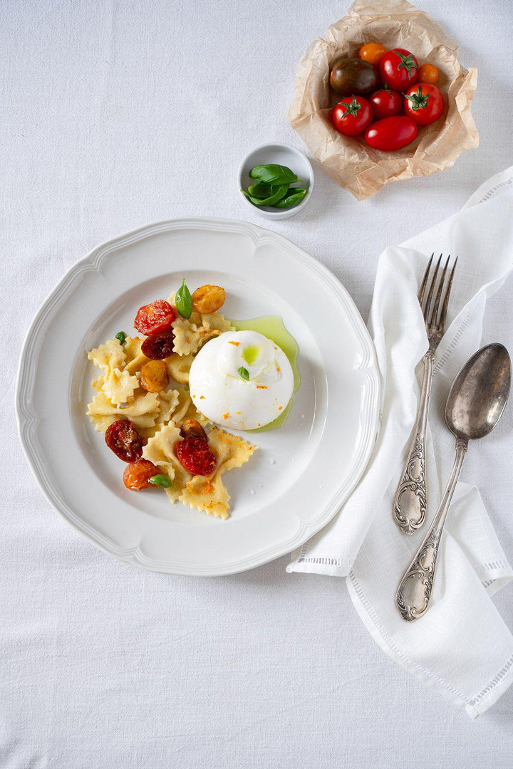 Mei liabste Speis | Kamper-Grachegg, Eva