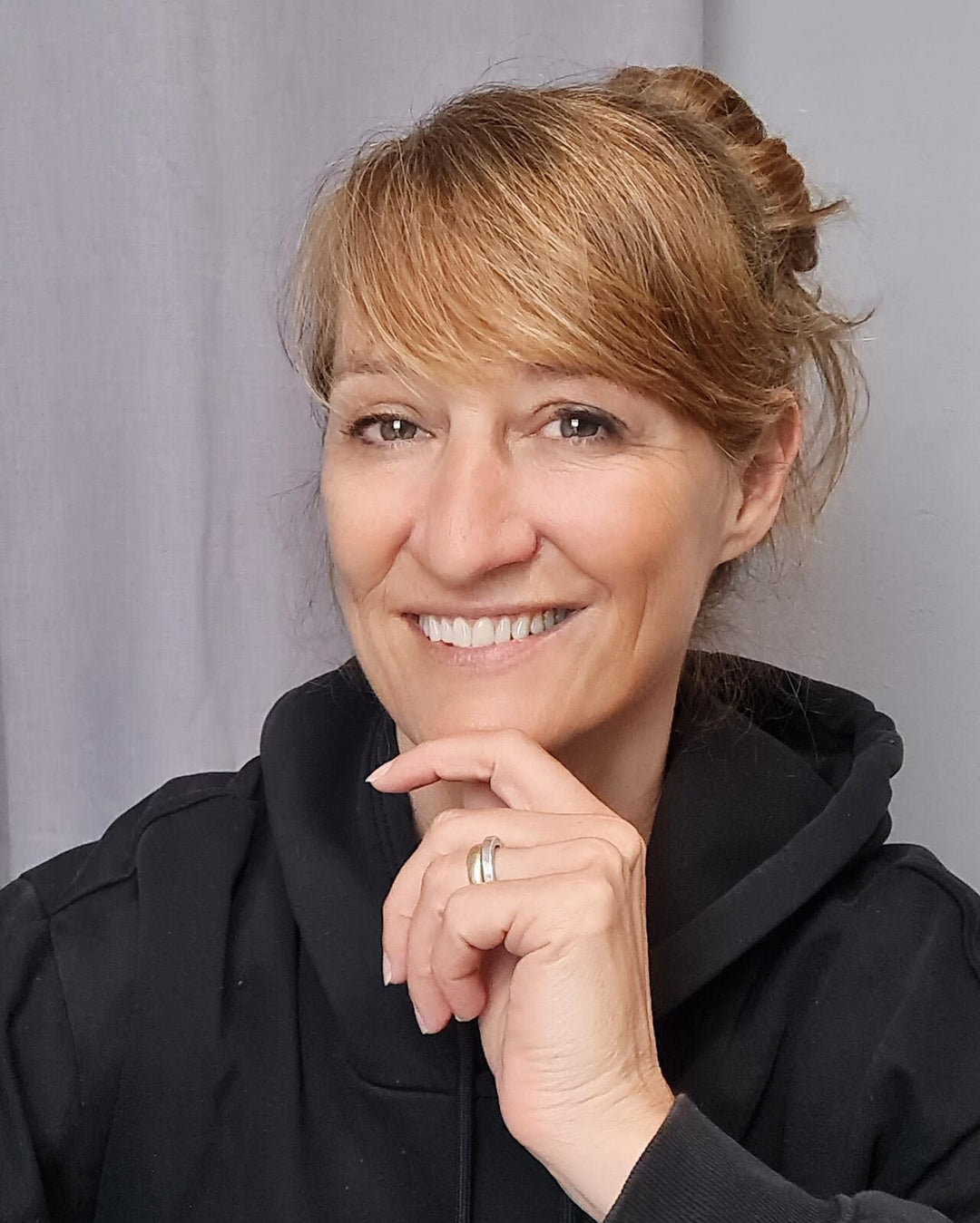 Coming Home for Christmas | Neeb, Stefanie