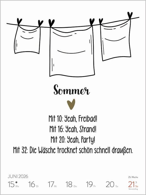 Visual Words 2026 | -