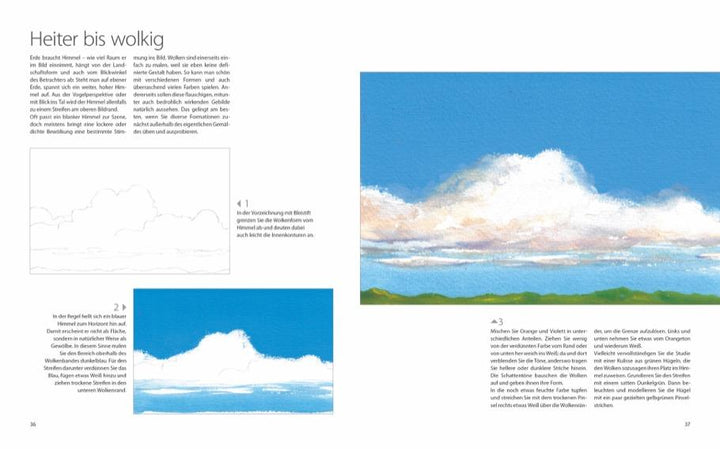 Genial: Gouache | Declercq, Gilbert