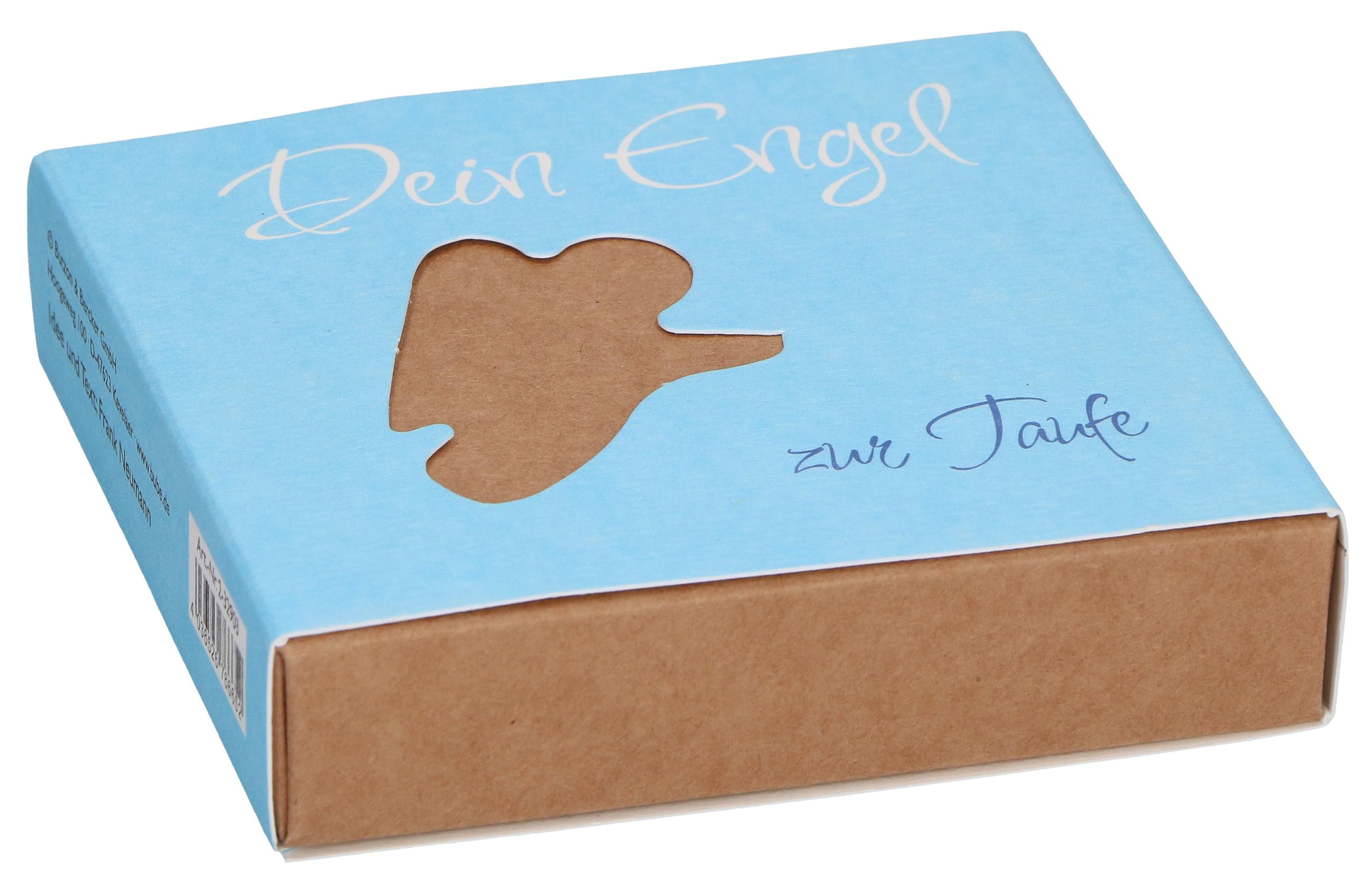 Dein Engel zur Taufe | -