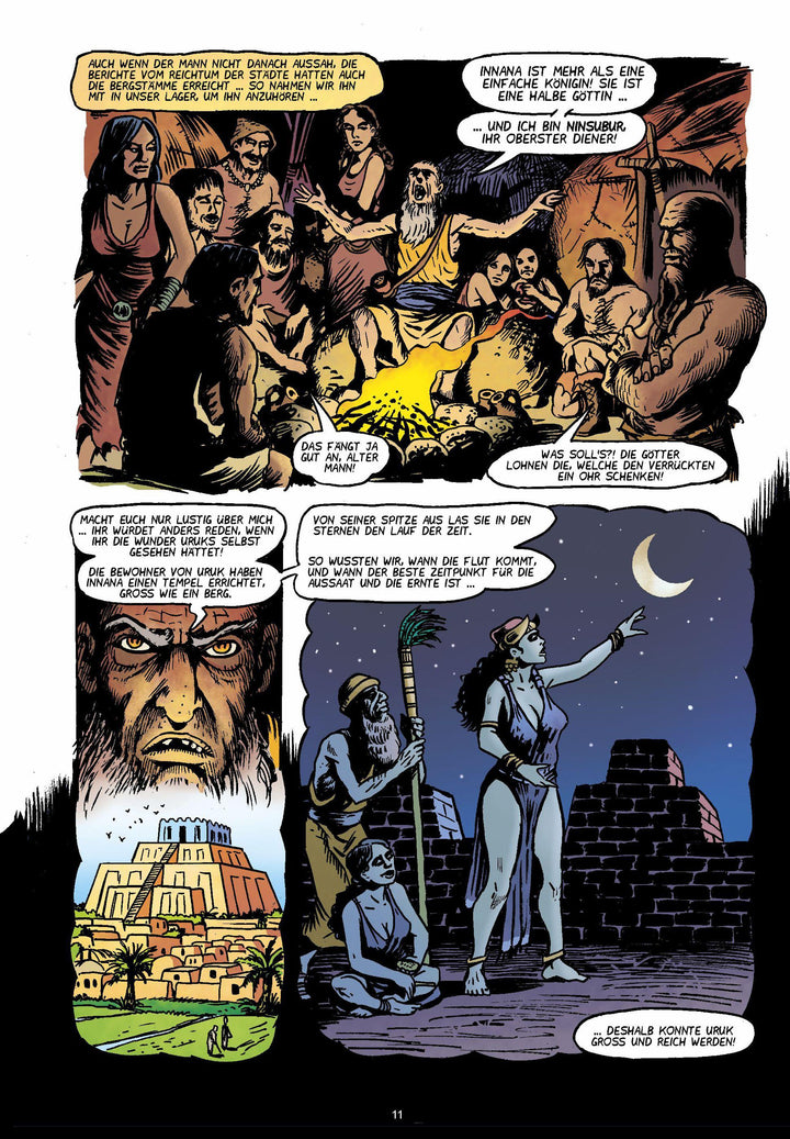 Horrorschocker Grusel Gigant 10 | Kurio, Levin | Engel, Rainer F. | Turowski...