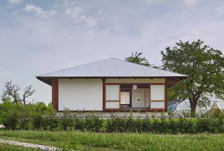 Kazuo Shinohara: The Umbrella House Project | Dehli, Christian | Grolimund, ...