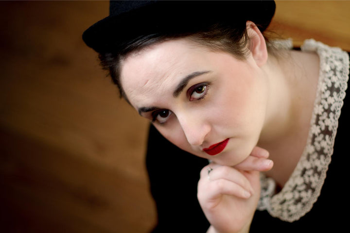 Mein sanfter Zwilling | Haratischwili, Nino