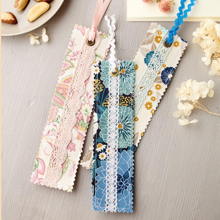 Nähen für Booklover | Landel, Olga