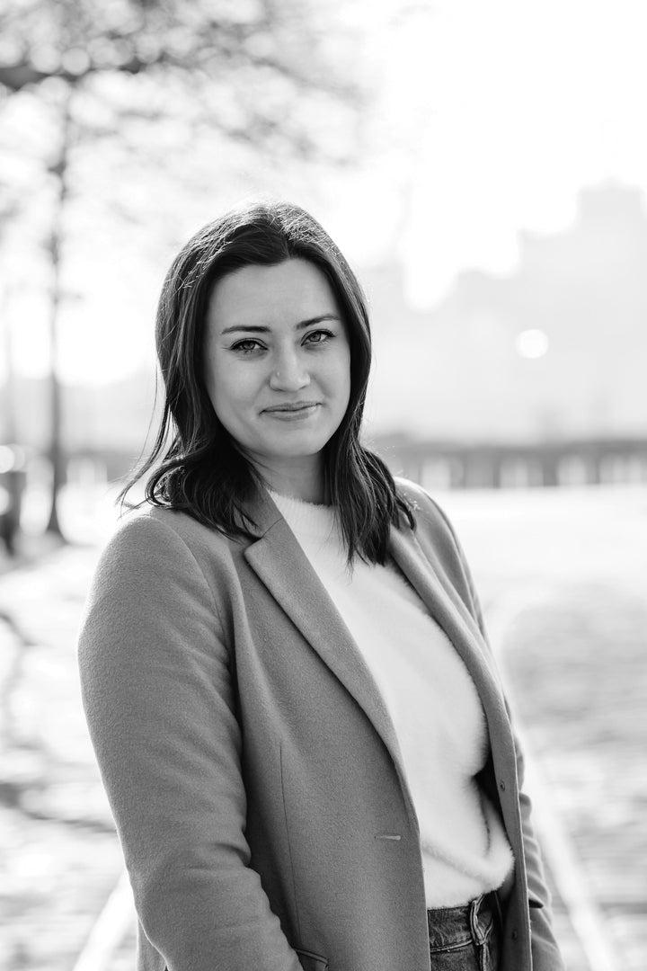 Good Spirits | Borison, B. K.