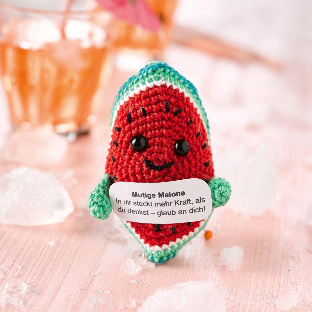 Emotional Support Fruits | Ganseforth, Jana