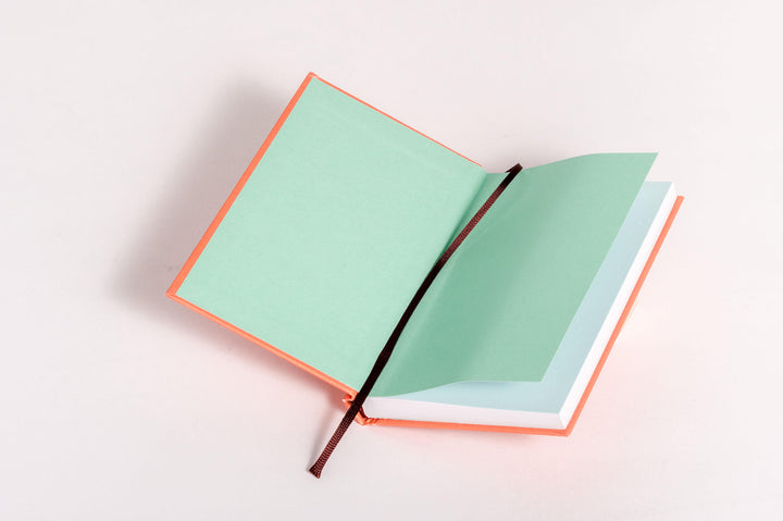 Was ich dir mal eben sagen wollte: Danke! | Langenscheidt, Florian