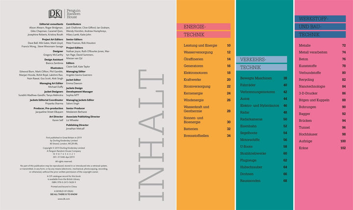 #dkinfografik. Technik einfach verstehen | -