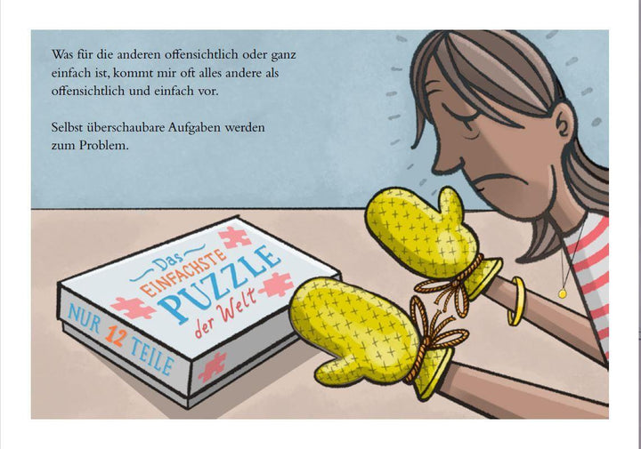 Stimmen im Kopf | Johnstone, Matthew | Kennedy West, Lauren