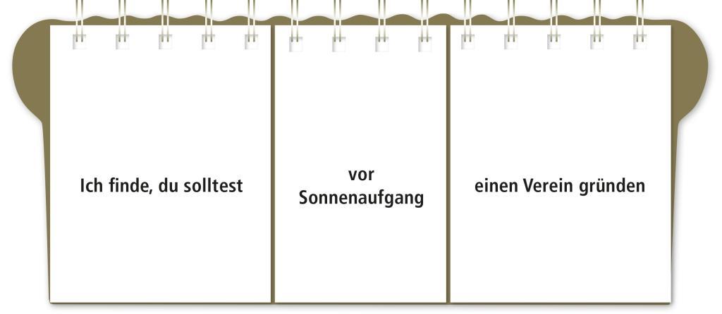 Der Taschen-Therapeut | Frey, Pia