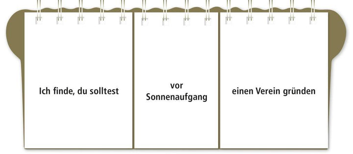 Der Taschen-Therapeut | Frey, Pia