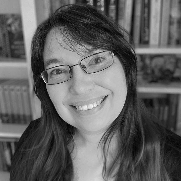 Lessons of Hearts and Magic | Meister, Marion