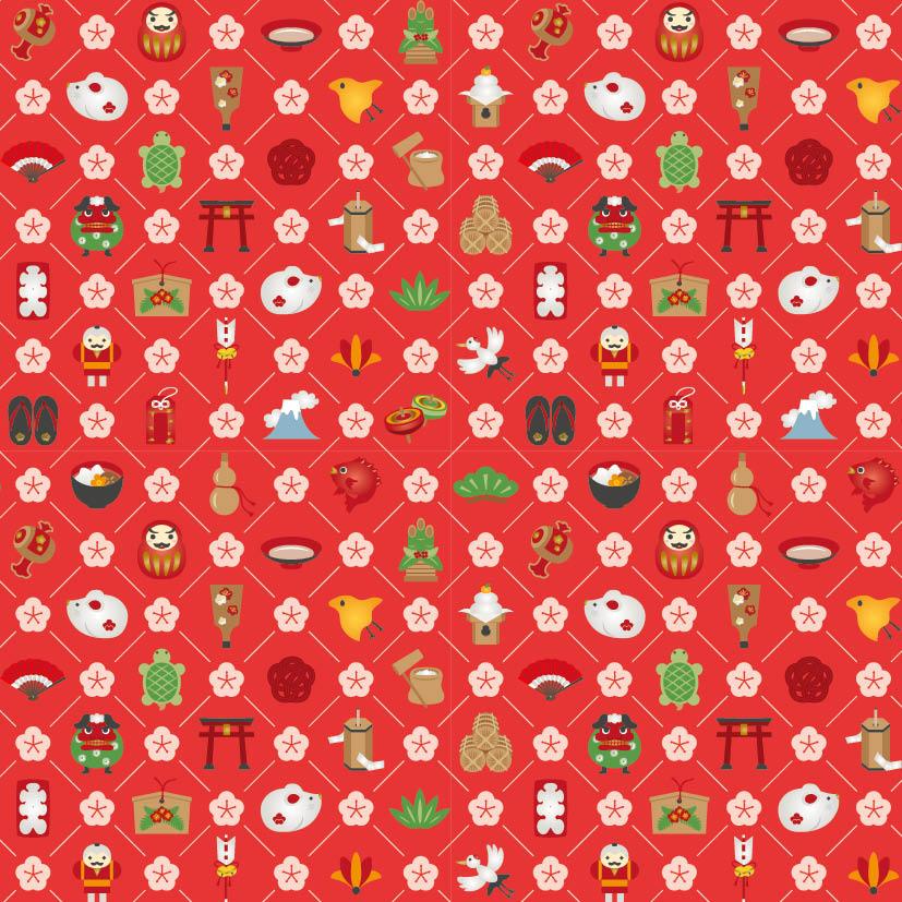 333 Origami - Glücksbringer Japan | -