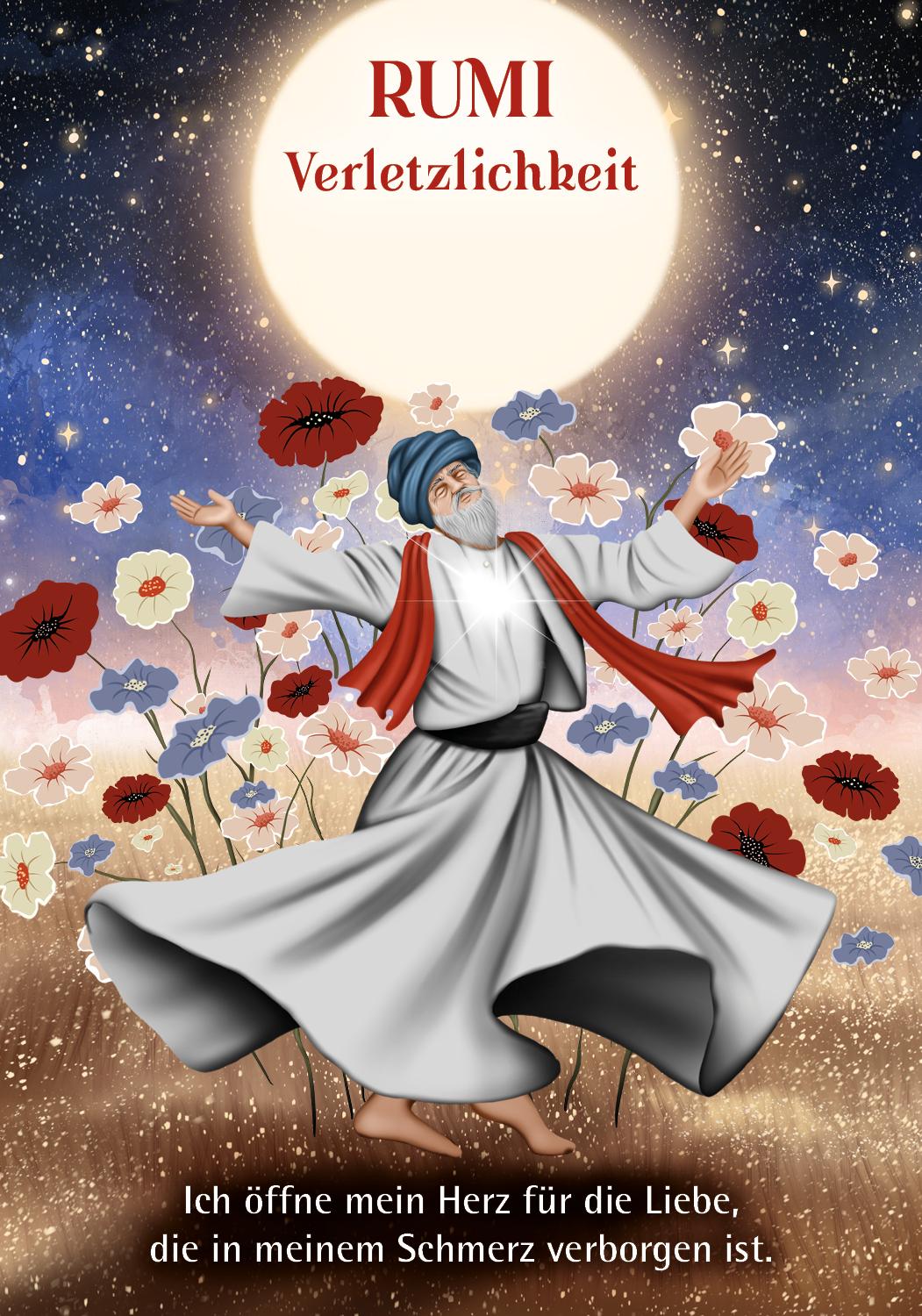 Shiva - Das Orakel der universellen Harmonie | Schmid, Kim Kassandra | Andro...