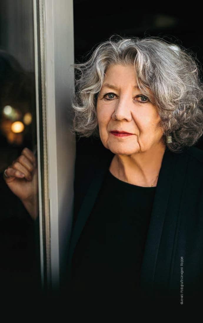 Im Versteck | Thiesler, Sabine