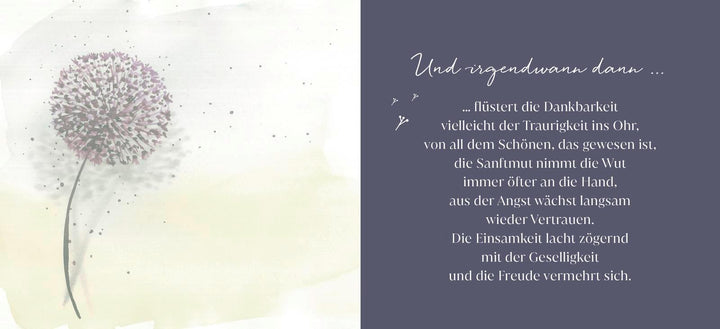 Ich fühle mit dir | Herold, Tina