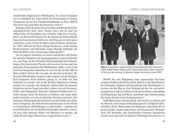 1931 | Straumann, Tobias