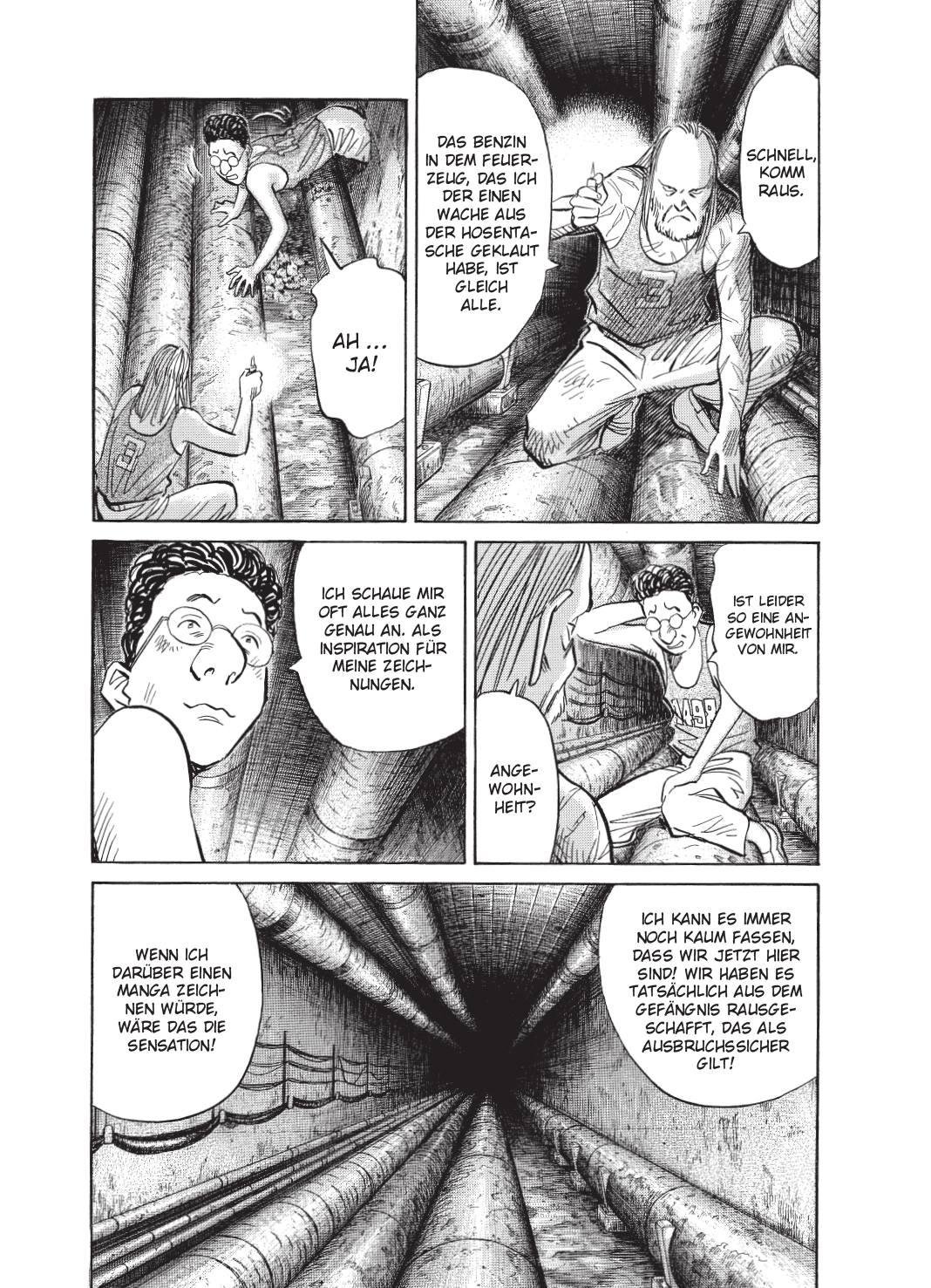 20th Century Boys: Ultimative Edition | Urasawa, Naoki