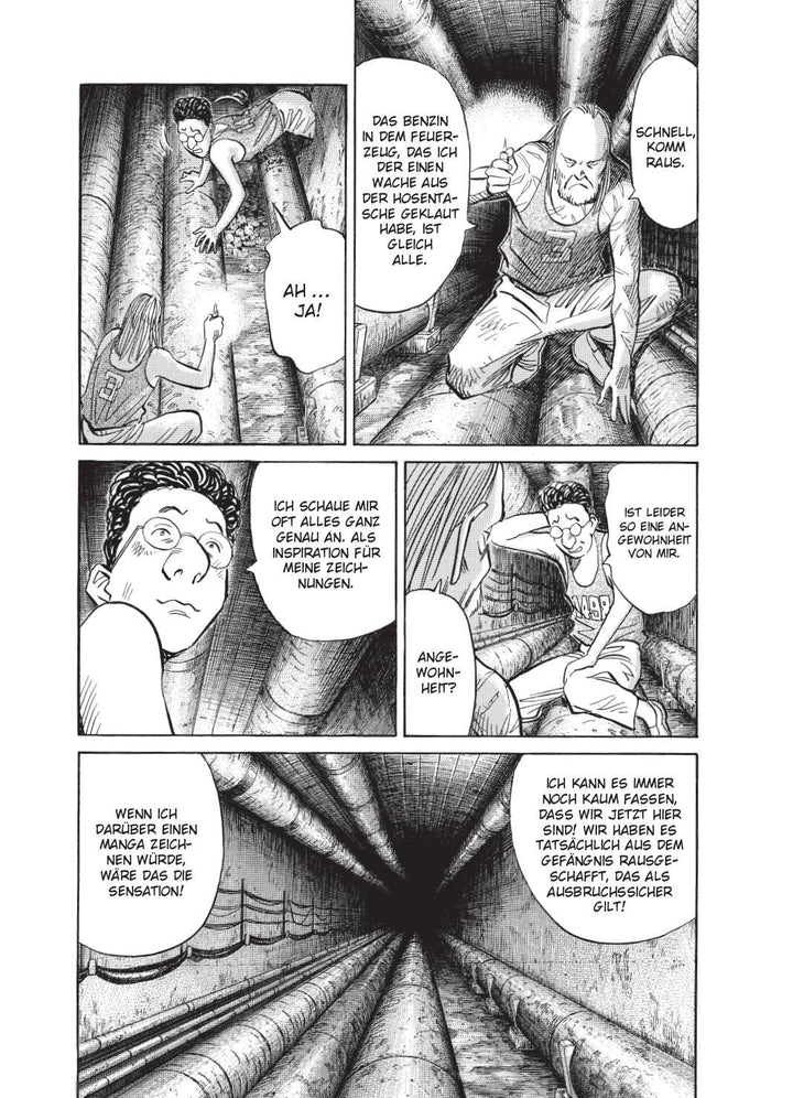 20th Century Boys: Ultimative Edition | Urasawa, Naoki