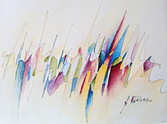 Grundlagen der Farbenlehre | -