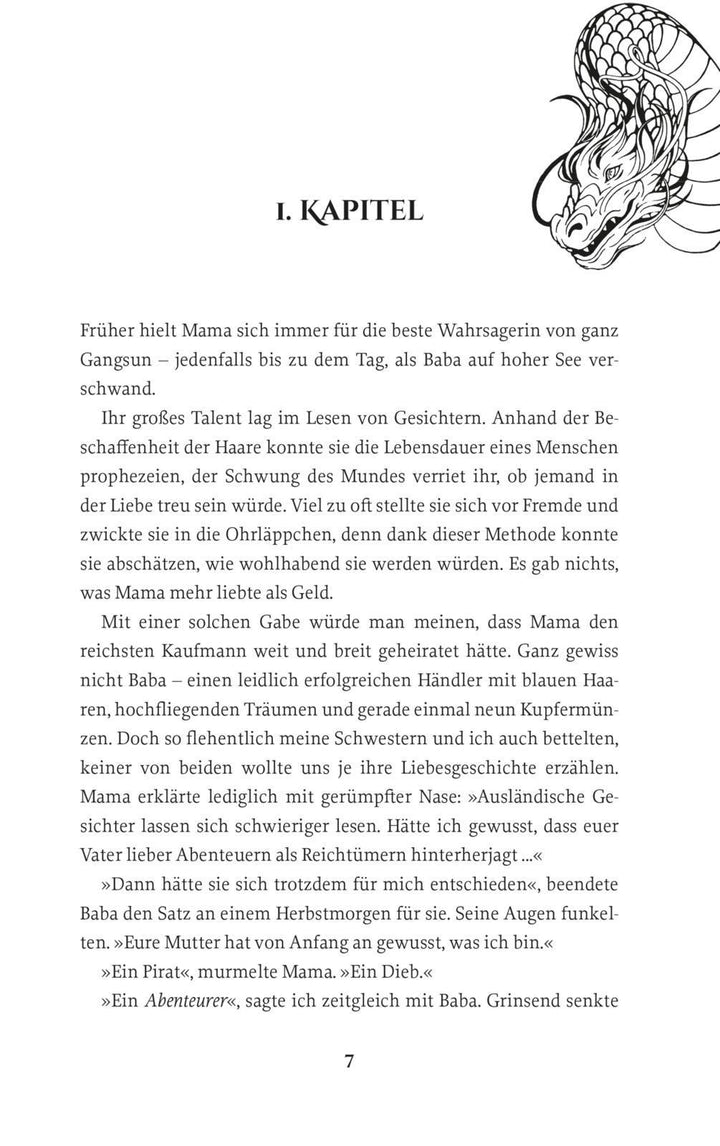 A Forgery of Fate | Lim, Elizabeth