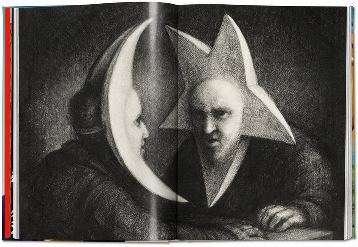 Astrology. The Library of Esoterica | Richards, Andrea | Miller, Susan