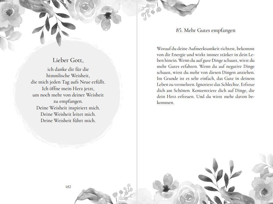 111 Gebete für die Seele | Altwein, Robby