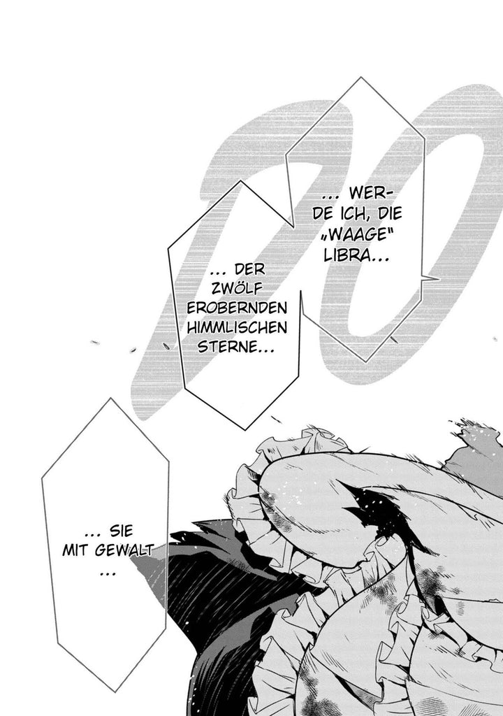 A Wild Last Boss Appeared! 02 | Tsubasa, Hazuki | Head, Fire | YahaKo