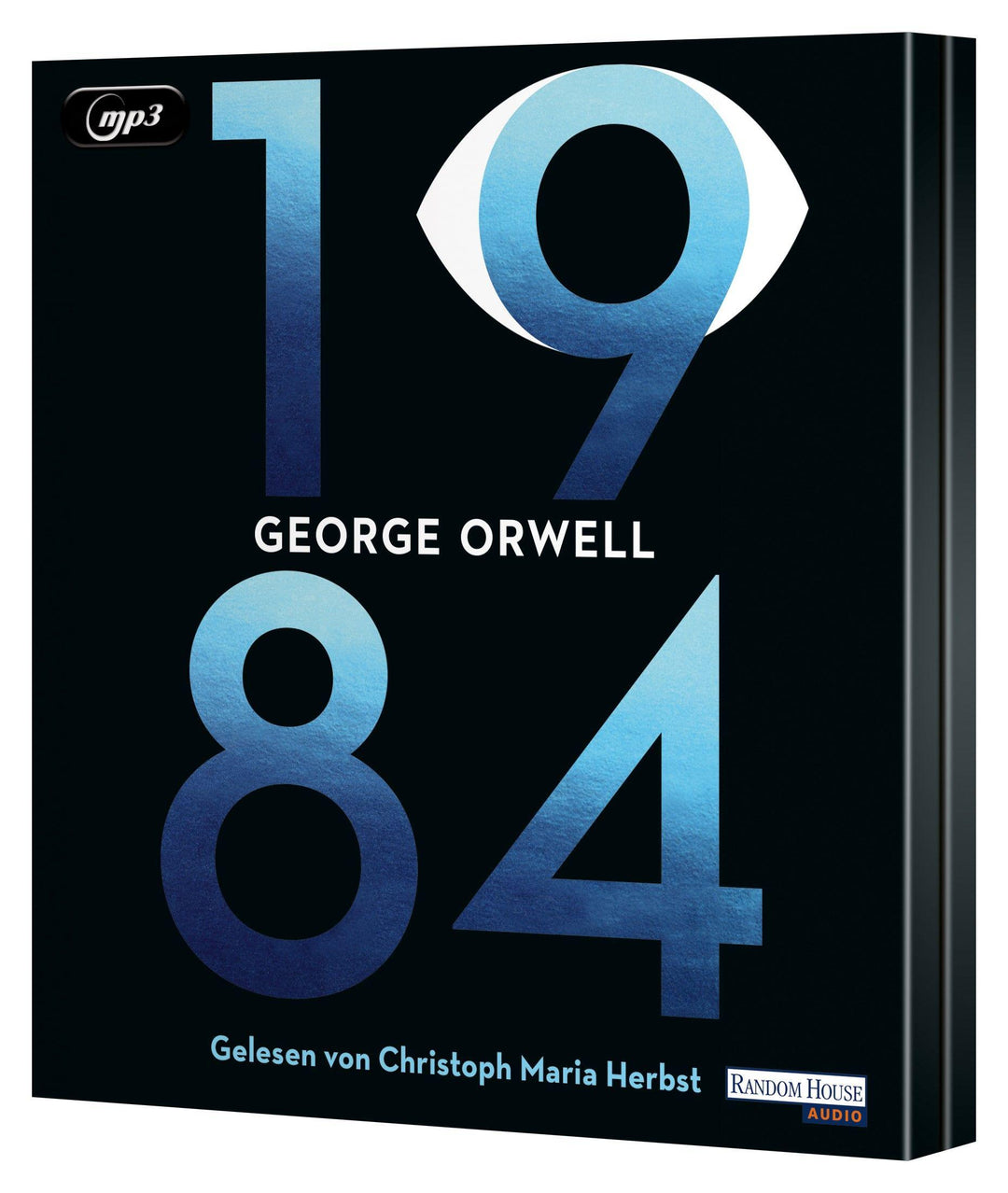 1984 | Orwell, George