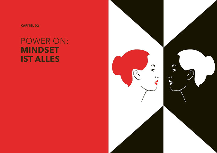 Be Your Own F*cking Hero - das Workbook | Onaran, Tijen