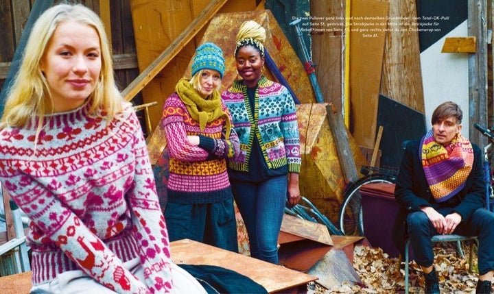 Statement Stricken | Bauer, Anna