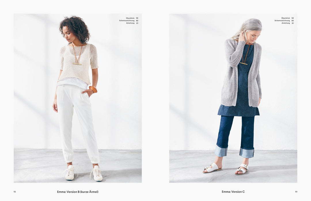 Cocoknits | Weisenberger, Julie