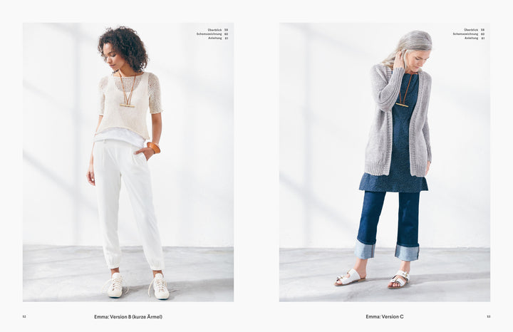 Cocoknits | Weisenberger, Julie